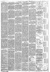 Bristol Mercury Saturday 01 April 1893 Page 8