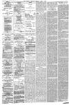 Bristol Mercury Monday 03 April 1893 Page 5
