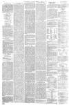 Bristol Mercury Monday 03 April 1893 Page 6