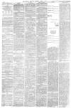 Bristol Mercury Tuesday 04 April 1893 Page 2