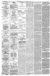 Bristol Mercury Tuesday 04 April 1893 Page 5