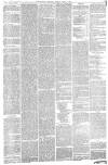 Bristol Mercury Friday 07 April 1893 Page 3