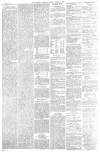 Bristol Mercury Friday 07 April 1893 Page 6