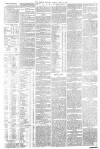 Bristol Mercury Friday 14 April 1893 Page 7