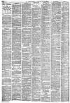 Bristol Mercury Saturday 22 April 1893 Page 2