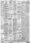 Bristol Mercury Saturday 22 April 1893 Page 3