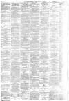Bristol Mercury Saturday 22 April 1893 Page 4