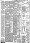 Bristol Mercury Saturday 22 April 1893 Page 6