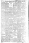 Bristol Mercury Saturday 22 April 1893 Page 8