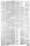 Bristol Mercury Monday 24 April 1893 Page 3