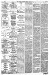 Bristol Mercury Monday 24 April 1893 Page 5