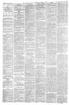Bristol Mercury Wednesday 26 April 1893 Page 2