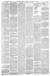 Bristol Mercury Wednesday 26 April 1893 Page 3