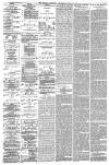 Bristol Mercury Wednesday 26 April 1893 Page 5