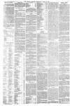 Bristol Mercury Wednesday 26 April 1893 Page 7