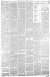 Bristol Mercury Thursday 27 April 1893 Page 3
