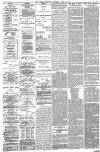 Bristol Mercury Thursday 27 April 1893 Page 5