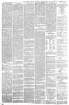 Bristol Mercury Thursday 27 April 1893 Page 6