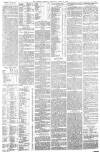 Bristol Mercury Thursday 27 April 1893 Page 7