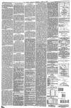 Bristol Mercury Thursday 27 April 1893 Page 8