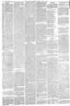 Bristol Mercury Friday 28 April 1893 Page 3