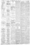 Bristol Mercury Friday 28 April 1893 Page 5