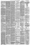 Bristol Mercury Friday 28 April 1893 Page 6