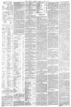 Bristol Mercury Friday 28 April 1893 Page 7