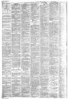 Bristol Mercury Saturday 29 April 1893 Page 2