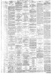 Bristol Mercury Saturday 29 April 1893 Page 3