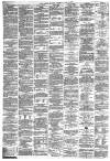 Bristol Mercury Saturday 29 April 1893 Page 4