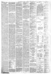 Bristol Mercury Saturday 29 April 1893 Page 6