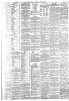 Bristol Mercury Saturday 29 April 1893 Page 7