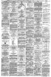 Bristol Mercury Monday 01 May 1893 Page 4