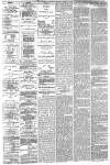 Bristol Mercury Monday 01 May 1893 Page 5