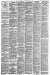 Bristol Mercury Wednesday 03 May 1893 Page 2