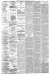 Bristol Mercury Wednesday 03 May 1893 Page 5