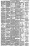 Bristol Mercury Wednesday 03 May 1893 Page 6