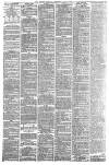 Bristol Mercury Thursday 04 May 1893 Page 2