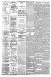 Bristol Mercury Thursday 04 May 1893 Page 5