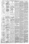 Bristol Mercury Monday 08 May 1893 Page 5