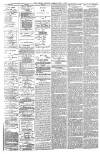 Bristol Mercury Tuesday 09 May 1893 Page 5