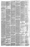Bristol Mercury Tuesday 09 May 1893 Page 6