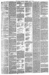 Bristol Mercury Wednesday 10 May 1893 Page 3