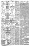 Bristol Mercury Wednesday 10 May 1893 Page 5