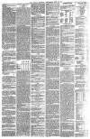 Bristol Mercury Wednesday 10 May 1893 Page 6