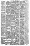 Bristol Mercury Thursday 11 May 1893 Page 2