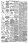 Bristol Mercury Thursday 11 May 1893 Page 5