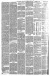 Bristol Mercury Thursday 11 May 1893 Page 6