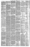 Bristol Mercury Friday 12 May 1893 Page 6